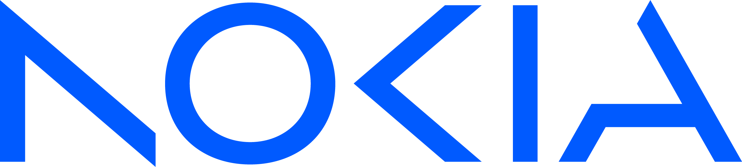 Nokia_footer_logo